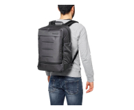 Manfrotto Manhattan Mover 30 - 1486319 - zdjęcie 4